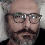 Clases de fotografia basica